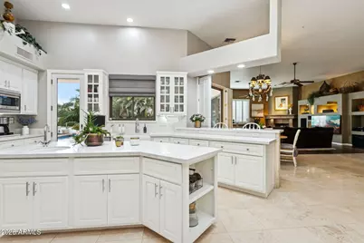 10855 E Gold Dust Avenue, Scottsdale, AZ 85259 - Photo 4