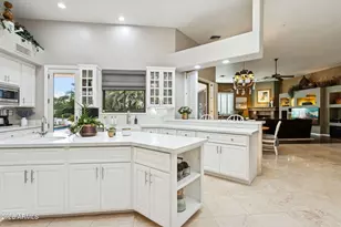 10855 E Gold Dust Ave, Scottsdale, AZ 85259 - Photo 4