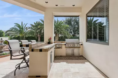 10855 E Gold Dust Avenue, Scottsdale, AZ 85259 - Photo 56