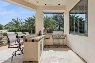 10855 E Gold Dust Ave, Scottsdale, AZ 85259 - Photo 56