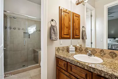 10855 E Gold Dust Avenue, Scottsdale, AZ 85259 - Photo 32