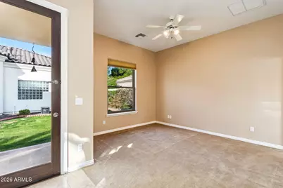 10855 E Gold Dust Avenue, Scottsdale, AZ 85259 - Photo 46