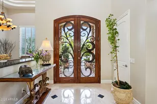 10855 E Gold Dust Ave, Scottsdale, AZ 85259 - Photo 2