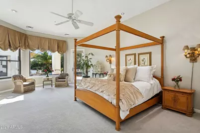 10855 E Gold Dust Avenue, Scottsdale, AZ 85259 - Photo 22