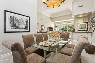 10855 E Gold Dust Avenue, Scottsdale, AZ 85259 - Photo 20