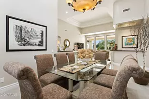 10855 E Gold Dust Ave, Scottsdale, AZ 85259 - Photo 20