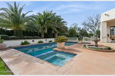 10855 E Gold Dust Avenue, Scottsdale, AZ 85259 - Photo 58