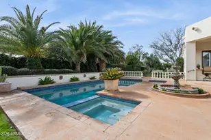 10855 E Gold Dust Ave, Scottsdale, AZ 85259 - Photo 58