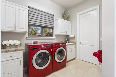 10855 E Gold Dust Avenue, Scottsdale, AZ 85259 - Photo 44