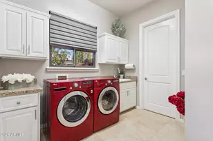 10855 E Gold Dust Ave, Scottsdale, AZ 85259 - Photo 44