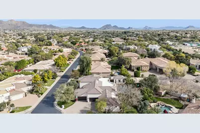 10855 E Gold Dust Avenue, Scottsdale, AZ 85259 - Photo 64