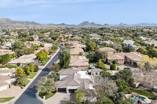 10855 E Gold Dust Ave, Scottsdale, AZ 85259 - Photo 64