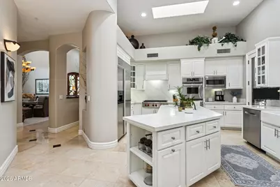 10855 E Gold Dust Avenue, Scottsdale, AZ 85259 - Photo 12