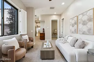 10855 E Gold Dust Ave, Scottsdale, AZ 85259 - Photo 38