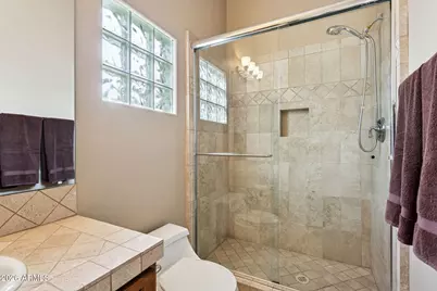 10855 E Gold Dust Avenue, Scottsdale, AZ 85259 - Photo 50