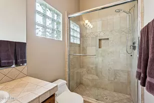 10855 E Gold Dust Ave, Scottsdale, AZ 85259 - Photo 50