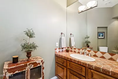 10855 E Gold Dust Avenue, Scottsdale, AZ 85259 - Photo 42