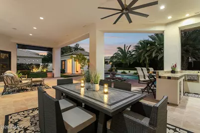 10855 E Gold Dust Avenue, Scottsdale, AZ 85259 - Photo 70