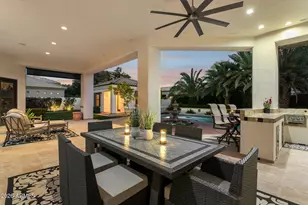 10855 E Gold Dust Ave, Scottsdale, AZ 85259 - Photo 70