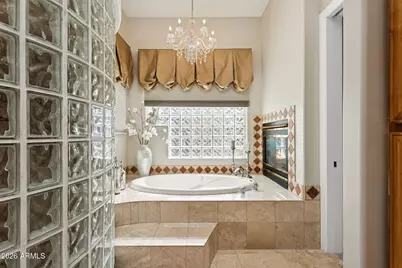 10855 E Gold Dust Avenue, Scottsdale, AZ 85259 - Photo 24