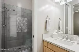 10855 E Gold Dust Ave, Scottsdale, AZ 85259 - Photo 36