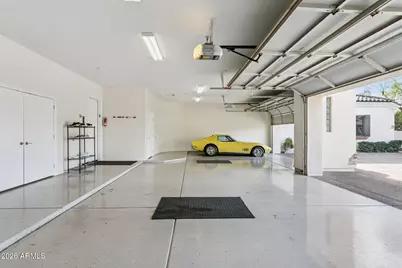 10855 E Gold Dust Avenue, Scottsdale, AZ 85259 - Photo 66