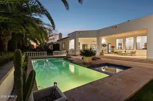 10855 E Gold Dust Ave, Scottsdale, AZ 85259 - Photo 72