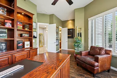 10855 E Gold Dust Avenue, Scottsdale, AZ 85259 - Photo 40