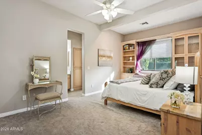 10855 E Gold Dust Avenue, Scottsdale, AZ 85259 - Photo 34