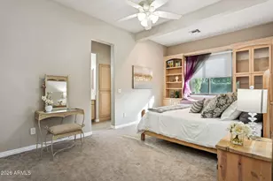 10855 E Gold Dust Ave, Scottsdale, AZ 85259 - Photo 34