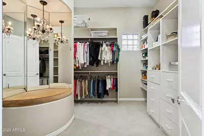 10855 E Gold Dust Avenue, Scottsdale, AZ 85259 - Photo 28