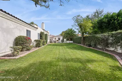 10855 E Gold Dust Avenue, Scottsdale, AZ 85259 - Photo 62