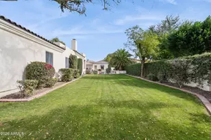 10855 E Gold Dust Ave, Scottsdale, AZ 85259 - Photo 62