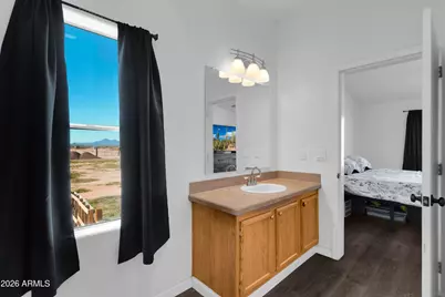 8902 N Ghost Ranch Trail N, Marana, AZ 85653 - Photo 22