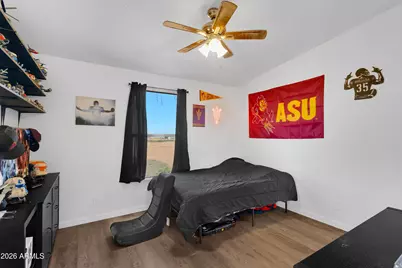 8902 N Ghost Ranch Trail N, Marana, AZ 85653 - Photo 14