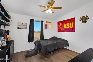 8902 N Ghost Ranch Trail N, Marana, AZ 85653 - Photo 14