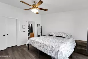 8902 N Ghost Ranch Trail N, Marana, AZ 85653 - Photo 18