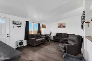 8902 N Ghost Ranch Trail N, Marana, AZ 85653 - Photo 4