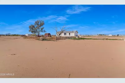 8902 N Ghost Ranch Trail N, Marana, AZ 85653 - Photo 24