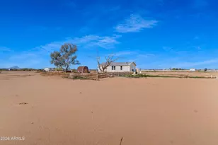 8902 N Ghost Ranch Trail N, Marana, AZ 85653 - Photo 24