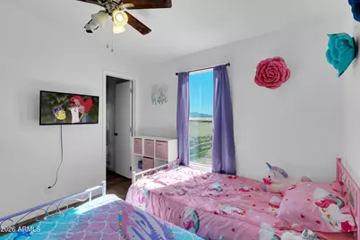 8902 N Ghost Ranch Trail N, Marana, AZ 85653 - Photo 12