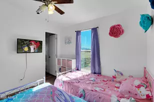 8902 N Ghost Ranch Trail N, Marana, AZ 85653 - Photo 12