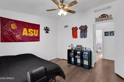 8902 N Ghost Ranch Trail N, Marana, AZ 85653 - Photo 16