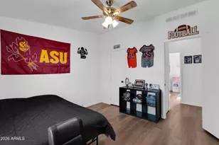 8902 N Ghost Ranch Trail N, Marana, AZ 85653 - Photo 16