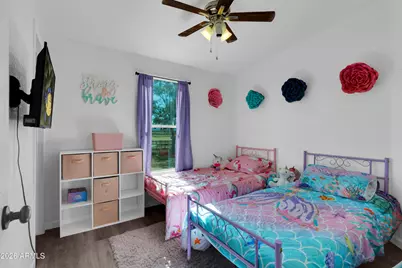 8902 N Ghost Ranch Trail N, Marana, AZ 85653 - Photo 10