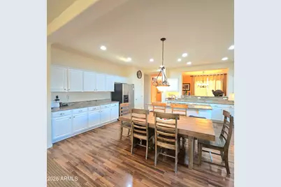 36338 W Cartegna Lane, Maricopa, AZ 85138 - Photo 8