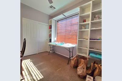 36338 W Cartegna Lane, Maricopa, AZ 85138 - Photo 14
