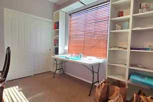 36338 W Cartegna Ln, Maricopa, AZ 85138 - Photo 14