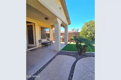 36338 W Cartegna Lane, Maricopa, AZ 85138 - Photo 22