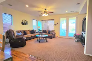 36338 W Cartegna Ln, Maricopa, AZ 85138 - Photo 6